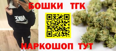 скорость mdpv Донской